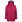 Trespass Παιδικό μπουφάν Ailie Csual Jacket